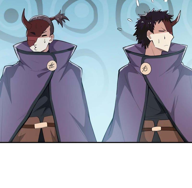 Devouring Eternity Ch.82 p45