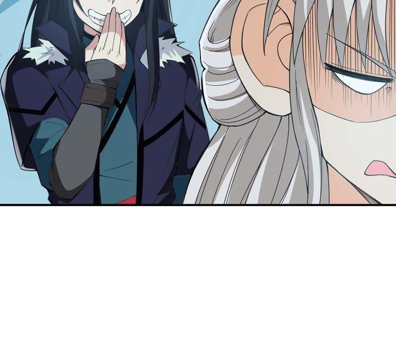 Devouring Eternity Ch.82 p47