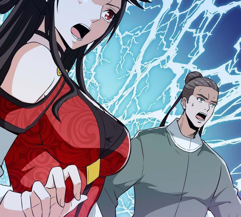 Devouring Eternity Ch.82 p53