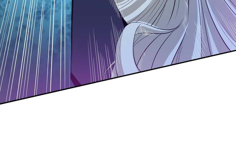 Devouring Eternity Ch.82 p57