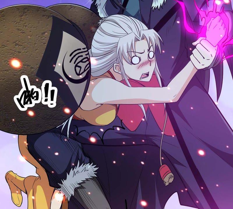 Devouring Eternity Ch.83 p12