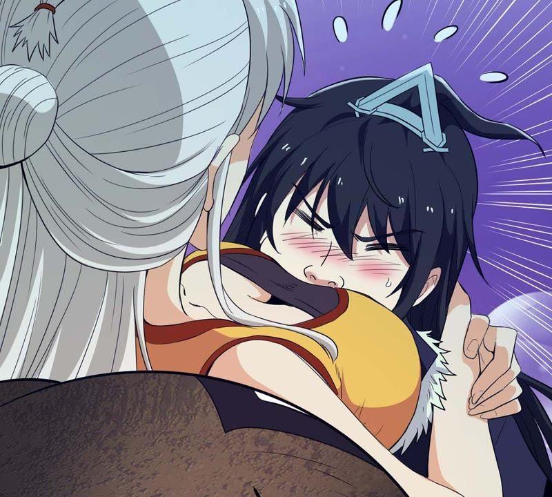 Devouring Eternity Ch.83 p19