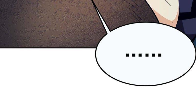 Devouring Eternity Ch.83 p20