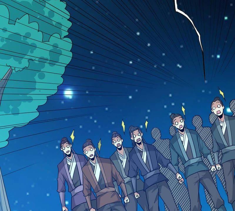 Devouring Eternity Ch.83 p25