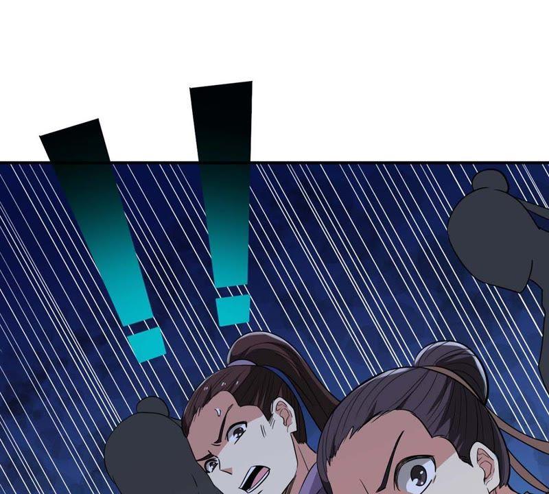 Devouring Eternity Ch.83 p27
