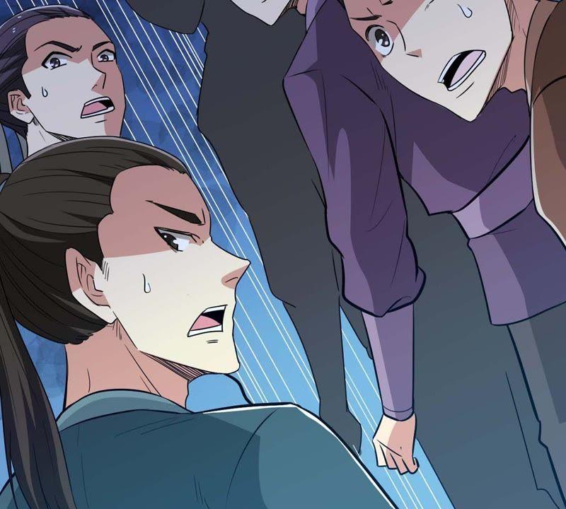 Devouring Eternity Ch.83 p28
