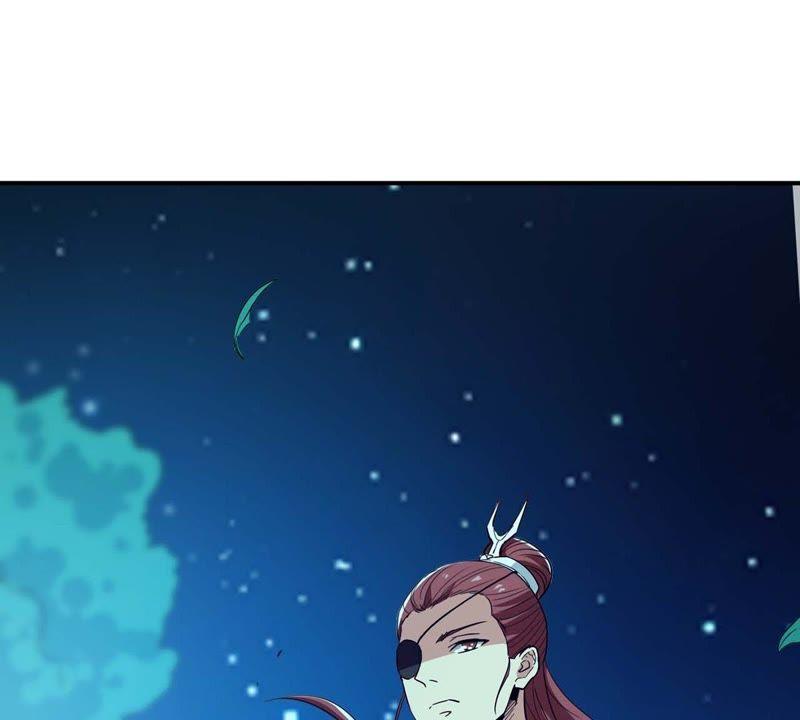 Devouring Eternity Ch.83 p30