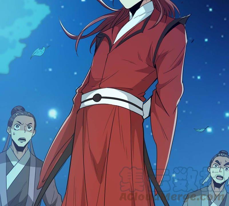 Devouring Eternity Ch.83 p31