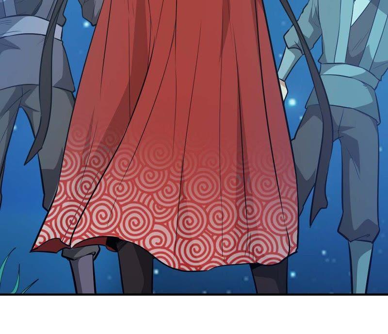 Devouring Eternity Ch.83 p32