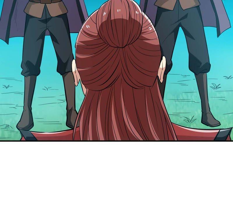 Devouring Eternity Ch.83 p34