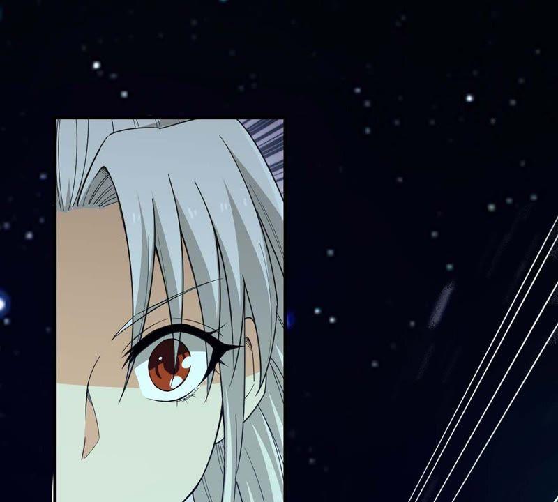 Devouring Eternity Ch.83 p35