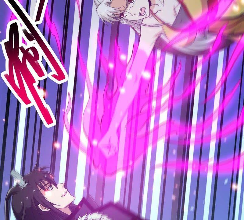 Devouring Eternity Ch.83 p4