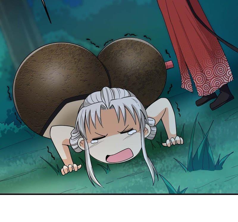 Devouring Eternity Ch.83 p44