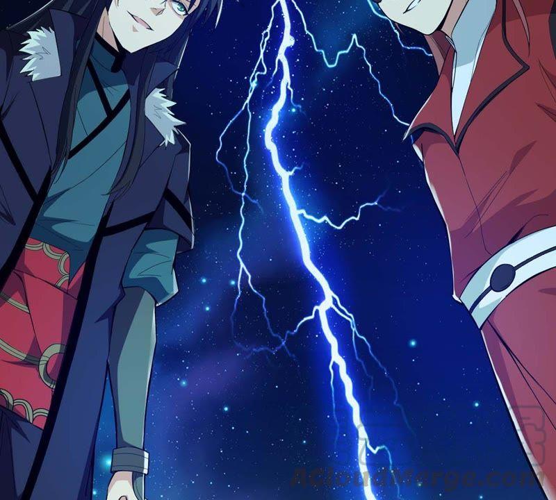 Devouring Eternity Ch.83 p46