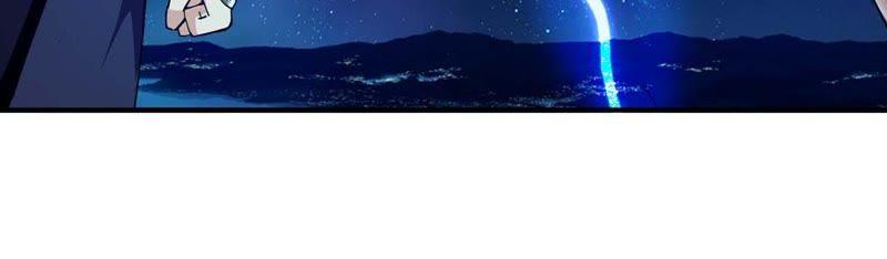 Devouring Eternity Ch.83 p47