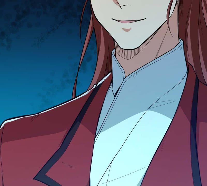 Devouring Eternity Ch.83 p49