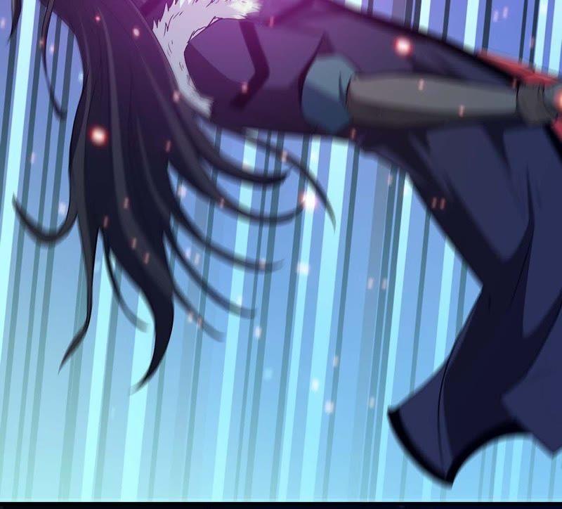 Devouring Eternity Ch.83 p5