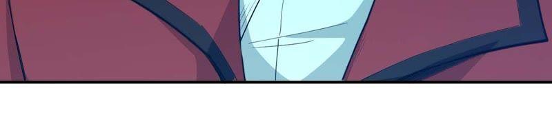 Devouring Eternity Ch.83 p50