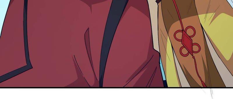 Devouring Eternity Ch.83 p53