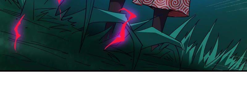 Devouring Eternity Ch.83 p59