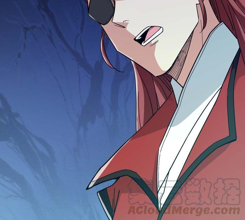 Devouring Eternity Ch.83 p61