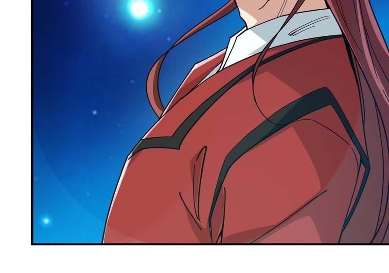 Devouring Eternity Ch.83 p67