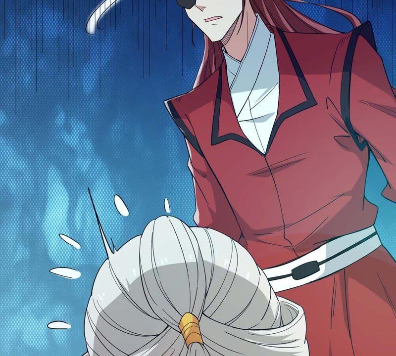 Devouring Eternity Ch.83 p69