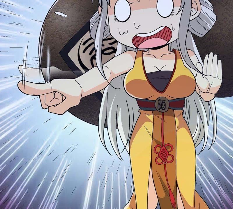 Devouring Eternity Ch.83 p72