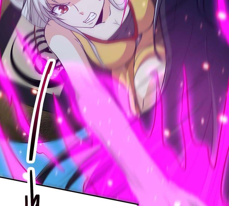 Devouring Eternity Ch.83 p8