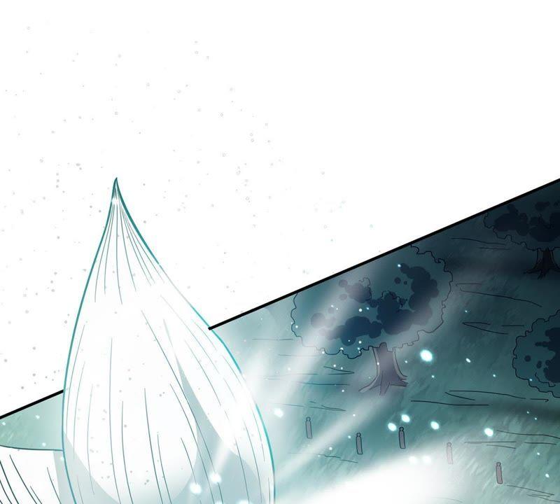 Devouring Eternity Ch.84 p10