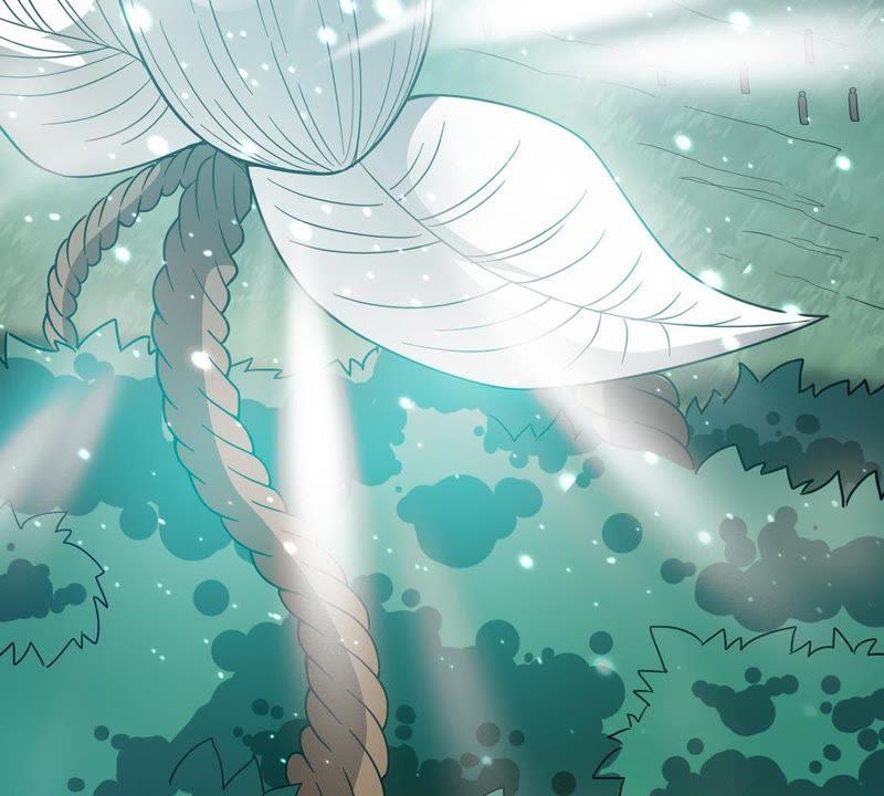 Devouring Eternity Ch.84 p11