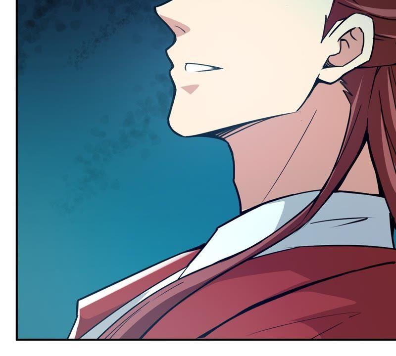 Devouring Eternity Ch.84 p14