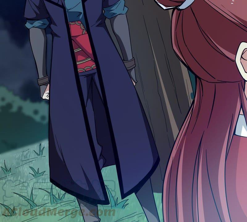 Devouring Eternity Ch.84 p17