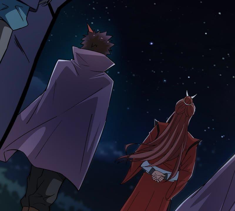 Devouring Eternity Ch.84 p22