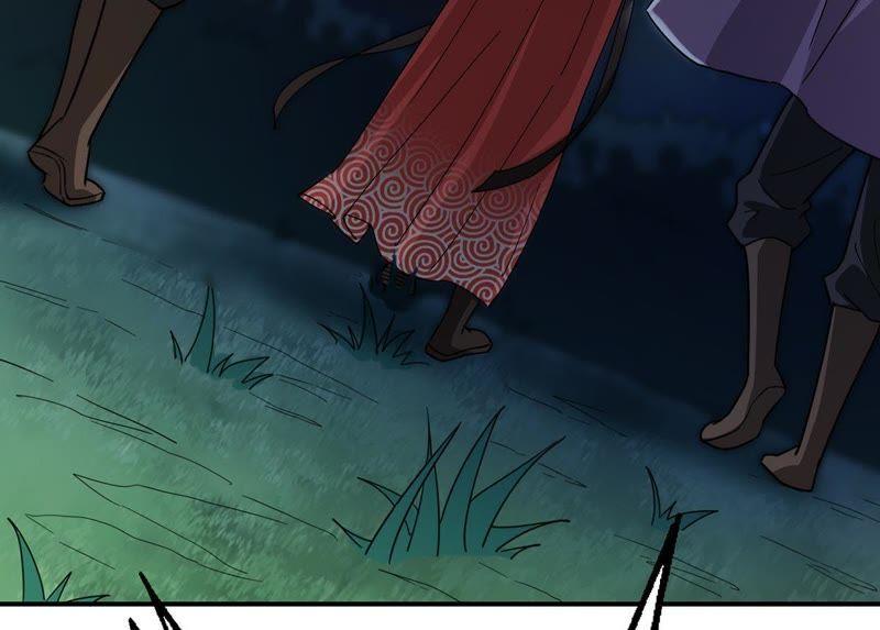 Devouring Eternity Ch.84 p23