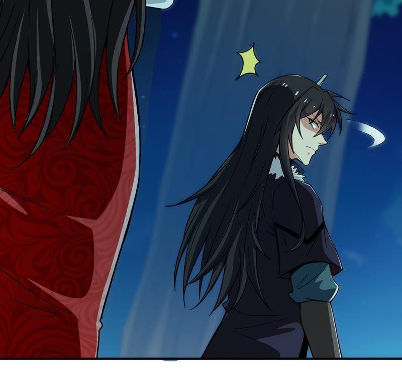 Devouring Eternity Ch.84 p28