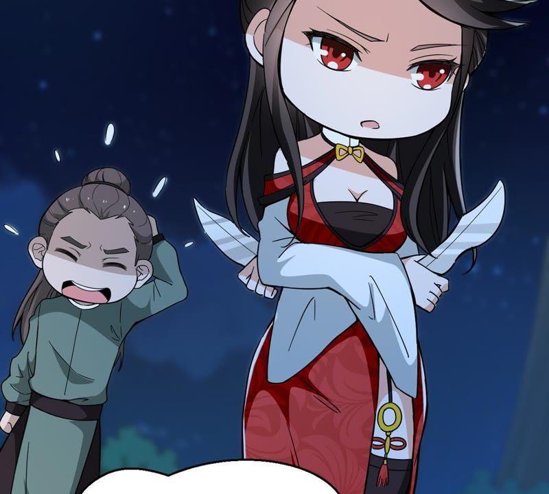 Devouring Eternity Ch.84 p30