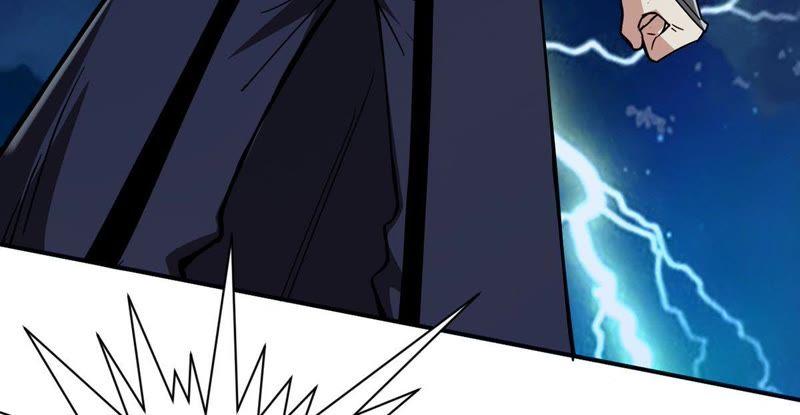 Devouring Eternity Ch.84 p34