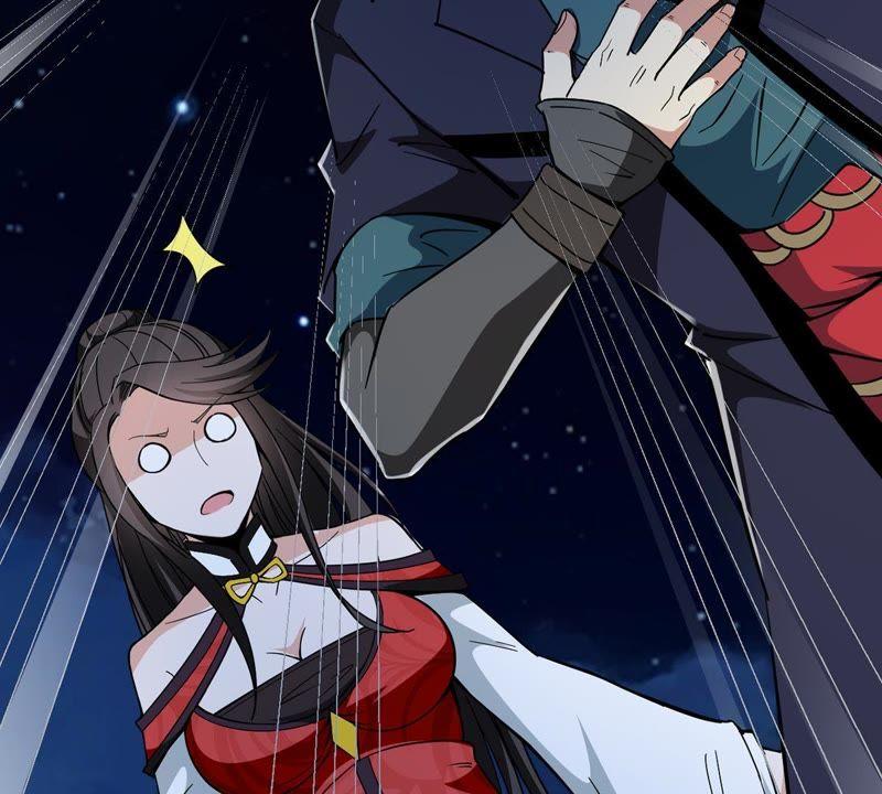 Devouring Eternity Ch.84 p38