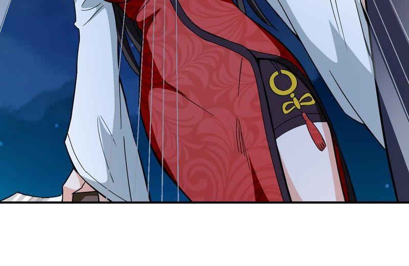 Devouring Eternity Ch.84 p39