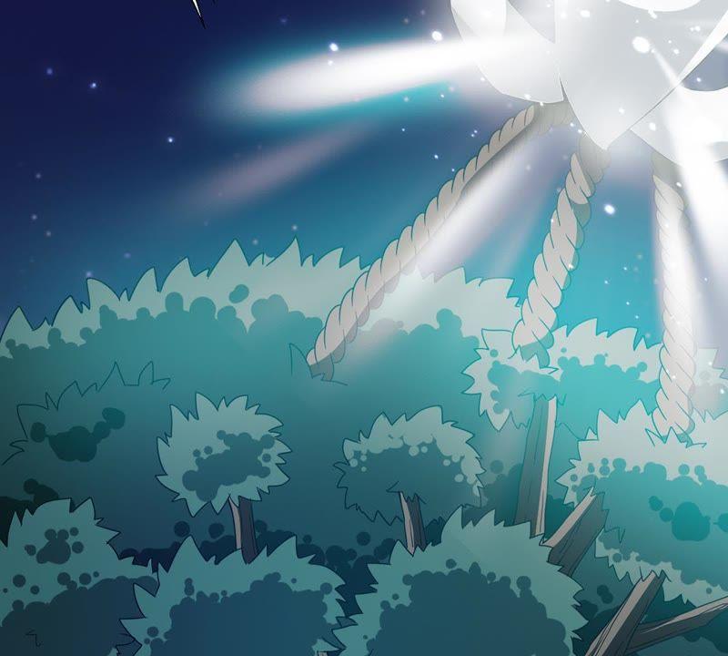 Devouring Eternity Ch.84 p4