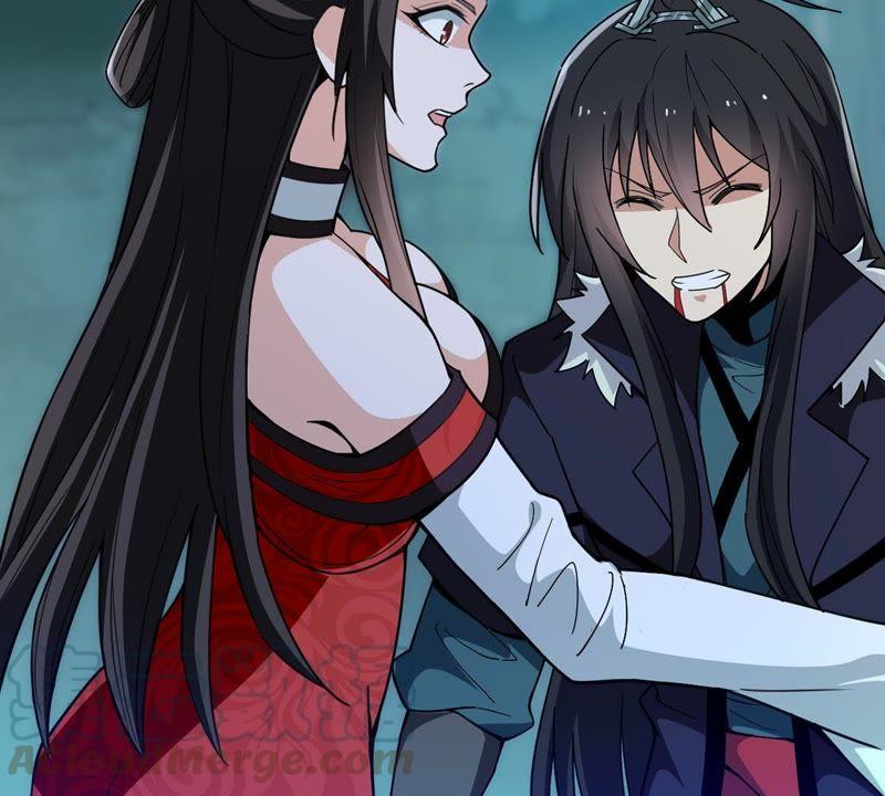 Devouring Eternity Ch.84 p41
