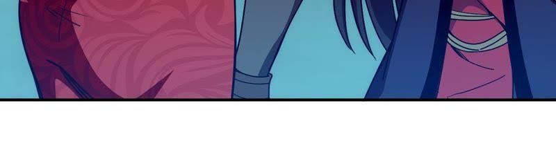 Devouring Eternity Ch.84 p42