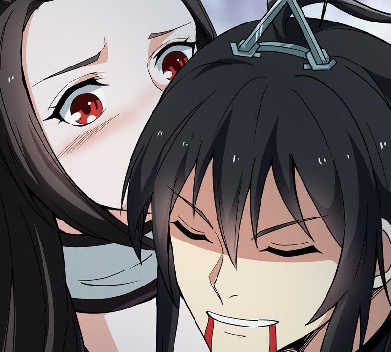 Devouring Eternity Ch.84 p44