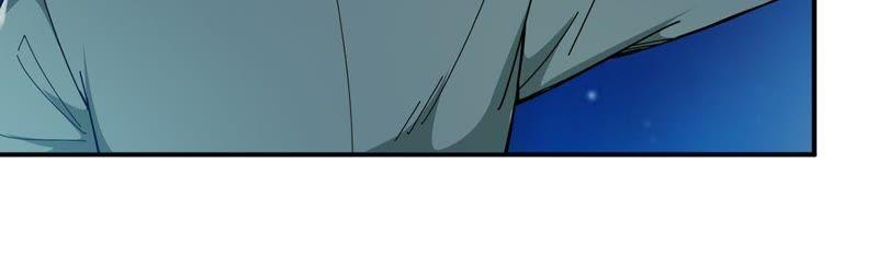 Devouring Eternity Ch.84 p50