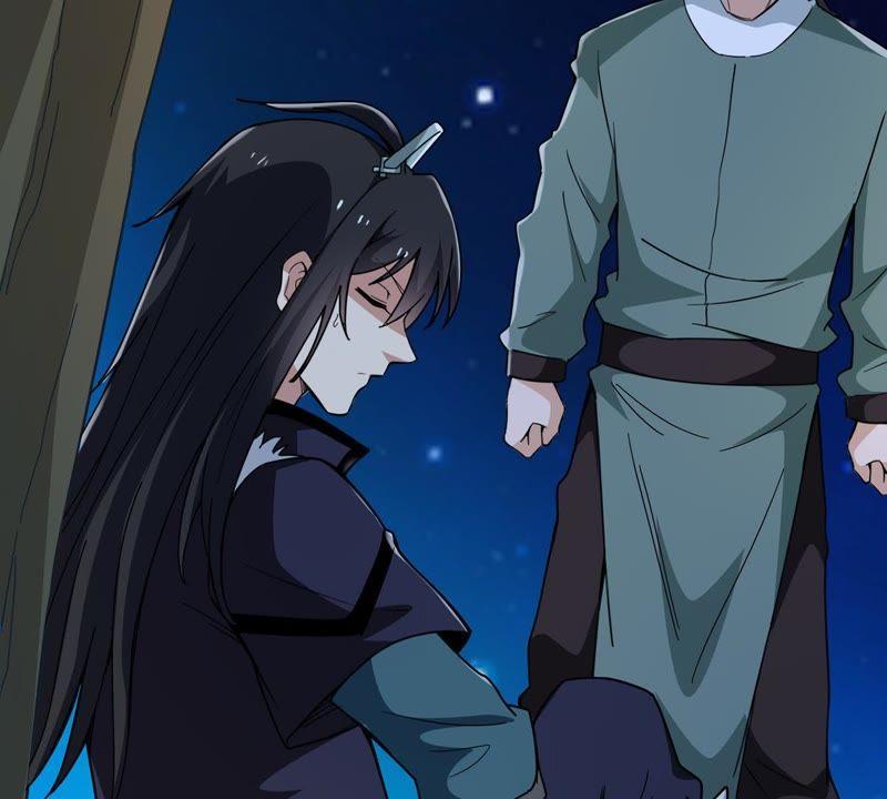 Devouring Eternity Ch.84 p55