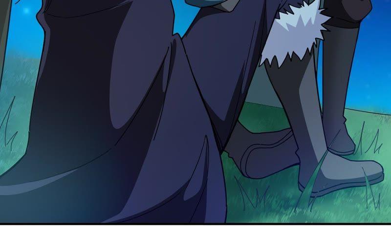 Devouring Eternity Ch.84 p56