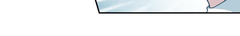 Devouring Eternity Ch.84 p58