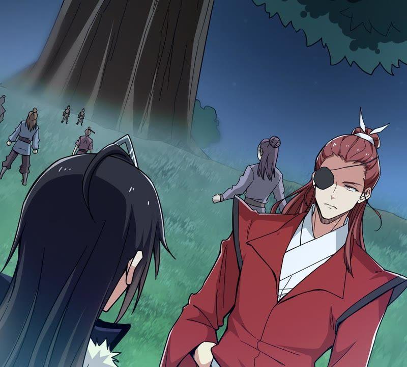 Devouring Eternity Ch.84 p6