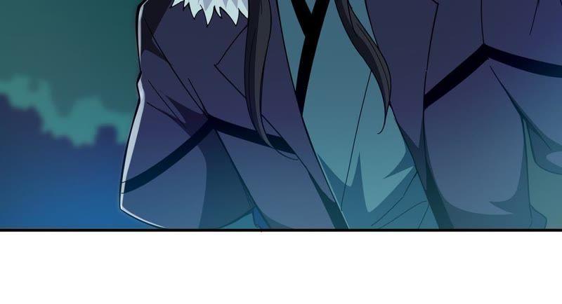 Devouring Eternity Ch.84 p60